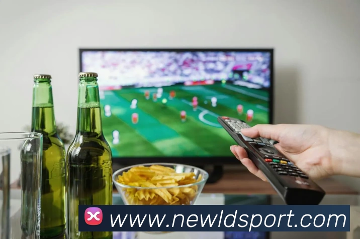 乐动足球APP 高清赛事图