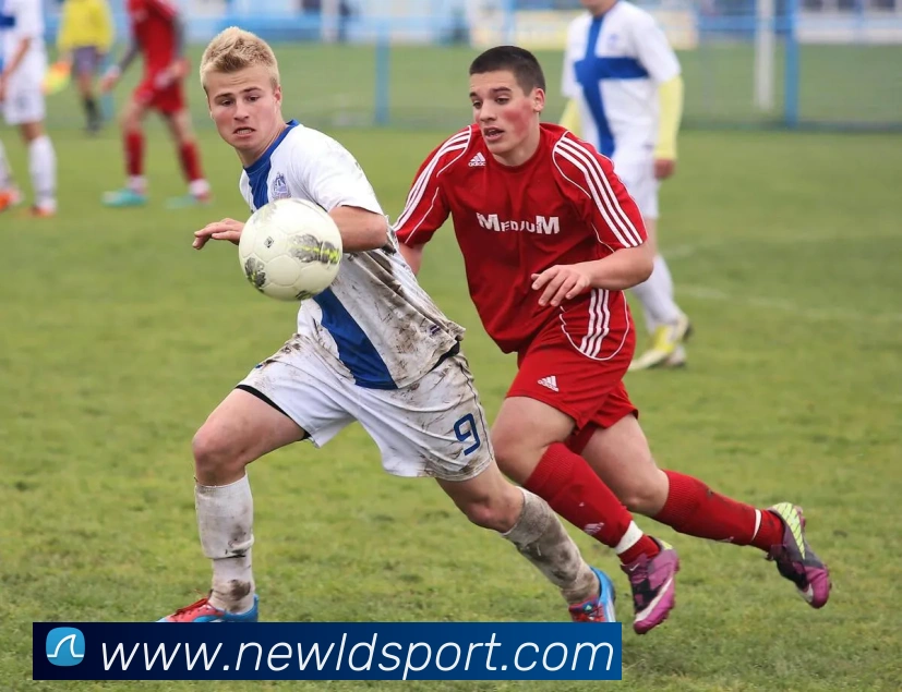 数据防护可视化