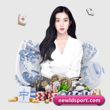 乐动足球 APP(LDSPORTS)