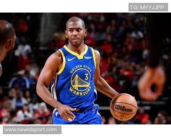 保罗虽无冠军却依然是NBA历史上最伟大的赢家之一