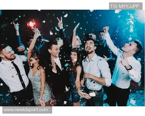 加克波谈世界杯梦想与更衣室庆祝的简单快乐