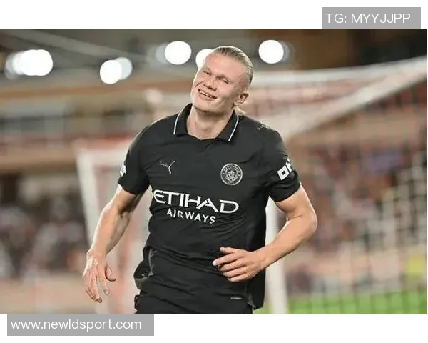 火热对决!哈兰德凯恩姆巴佩争夺金靴荣誉势不可挡 火热对决!哈兰德凯恩姆巴佩争夺金靴荣誉势不可挡