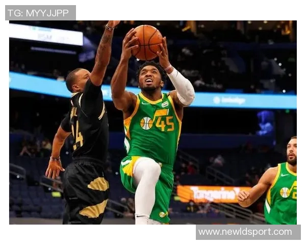 弗拉格对开季连败深感不满渴望尽快找回胜利状态