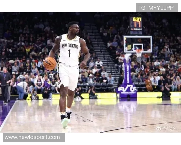 季前赛大胜墨尔本联贝弗利警告对手不可小觑鹈鹕队实力 季前赛大胜墨尔本联贝弗利警告对手不可小觑鹈鹕队实力