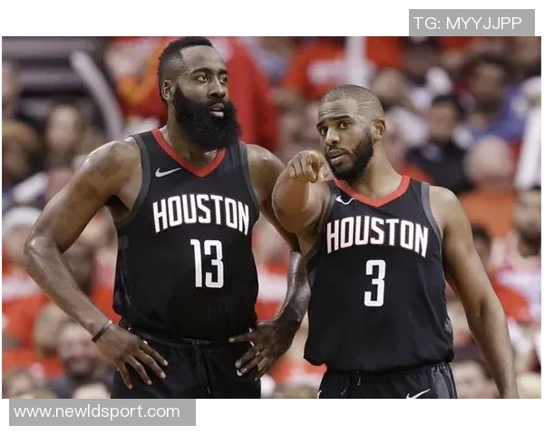 哈登创纪录以27分完成单场0罚球表现刷新个人生涯最高分 哈登创纪录以27分完成单场0罚球表现刷新个人生涯最高分