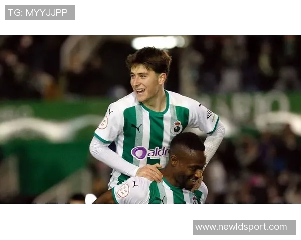 法媒称罗比尼奥之子在桑托斯表现出色解约金高达5000万欧元 法媒称罗比尼奥之子在桑托斯表现出色解约金高达5000万欧元