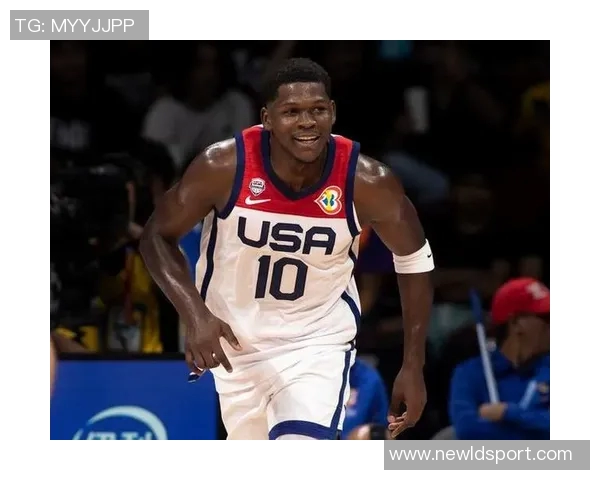 爱德华兹第三节狂轰21分全场最高35分助球队取得胜利表现惊艳 爱德华兹第三节狂轰21分全场最高35分助球队取得胜利表现惊艳