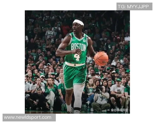 明天凯尔特人对阵奇才杰伦布朗因生病出战可能性不大 明天凯尔特人对阵奇才杰伦布朗因生病出战可能性不大