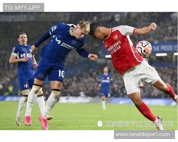 阿森纳重现辉煌场均丢03球有望打破切尔西15球防守纪录