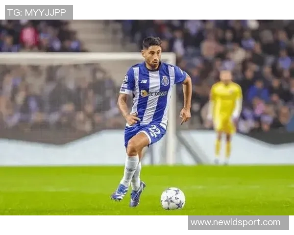 迈阿密国际2025赛季创队史新高进球纪录98球引发热议