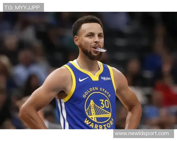 美媒称库里独自成就辉煌多次夺冠的控卫传奇 美媒称库里独自成就辉煌多次夺冠的控卫传奇