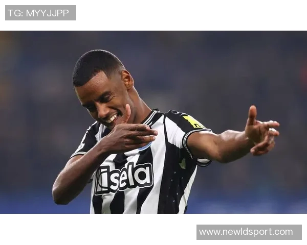 科纳特谈埃基蒂克态度转变：国家队召唤激励他重返健身房