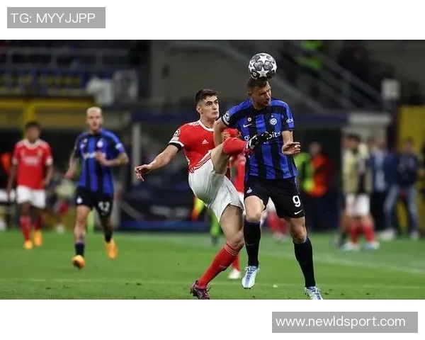 葡萄牙中场双星闪耀维蒂尼亚和若昂内维斯身价均达11亿欧