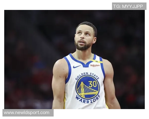 健康勇士展现强大实力球员篮球智商令人惊叹