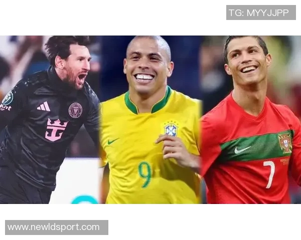 世界杯历史进球榜揭晓贝利梅西并列首位大罗紧随其后 世界杯历史进球榜揭晓贝利梅西并列首位大罗紧随其后