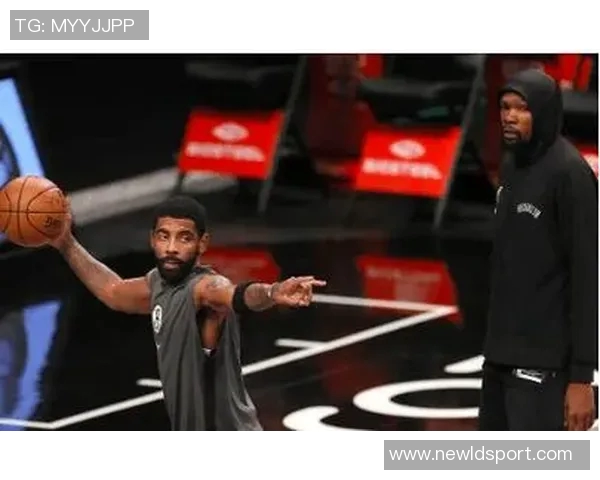 美媒探讨杜兰特与欧文重聚火箭的可能性引发热议