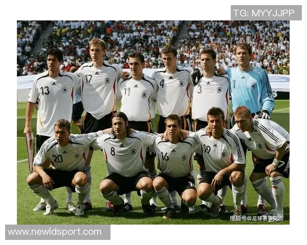 穆勒期待德国队激情四溢表现力争顺利晋级世界杯决赛圈