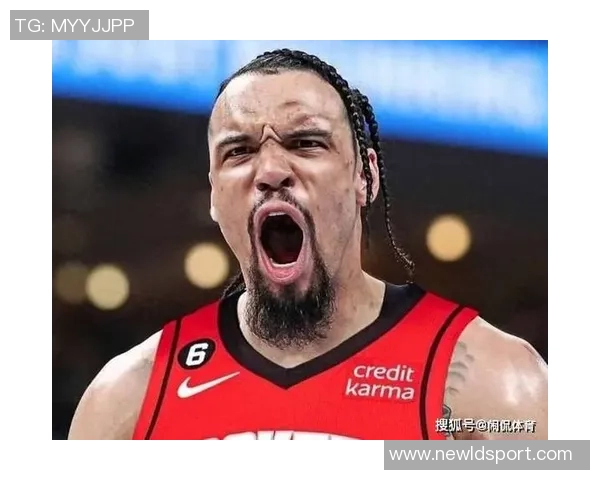 狄龙谈裁判判罚影响比赛结果强调球员需忍耐不满情绪 狄龙谈裁判判罚影响比赛结果强调球员需忍耐不满情绪