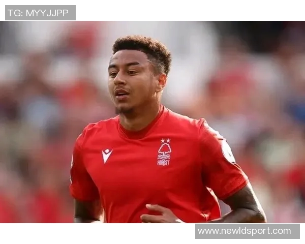 林加德告别首尔FC官方宣布32岁球员赛季结束后不再续约