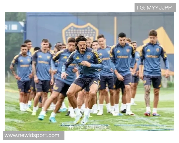 阿斯：埃雷拉在博卡青年前景堪忧或因状态不佳与伤病选择退役