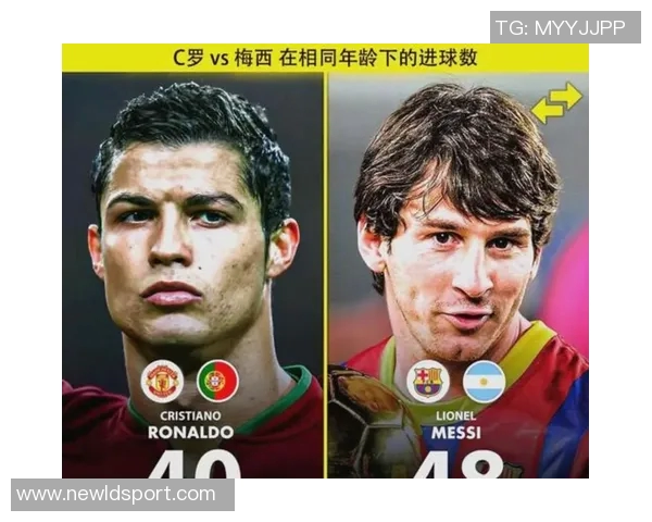 世界杯历史进球榜揭晓贝利梅西并列第一大罗紧随其后 世界杯历史进球榜揭晓贝利梅西并列第一大罗紧随其后