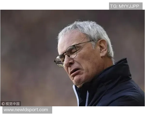 富勒姆计划一月引援但面临资金限制的挑战