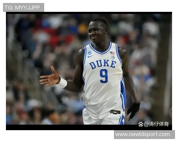 太阳主帅称马卢阿奇设立新标杆期待他持续高水平表现