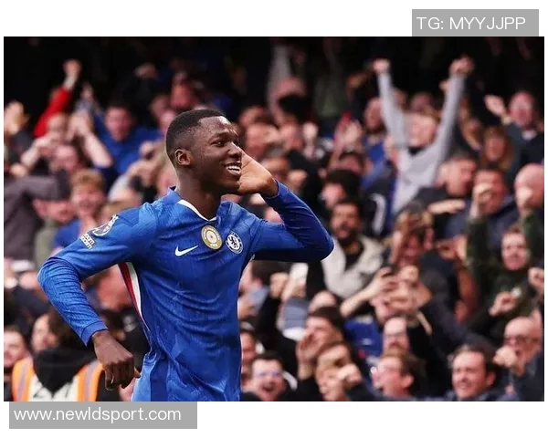 斯洛特谈伊萨克适应密集防守的挑战与球队战术调整的重要性