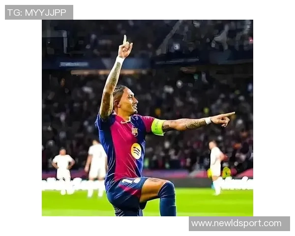 拉菲尼亚缺席巴萨今日训练确定无缘即将到来的国家德比