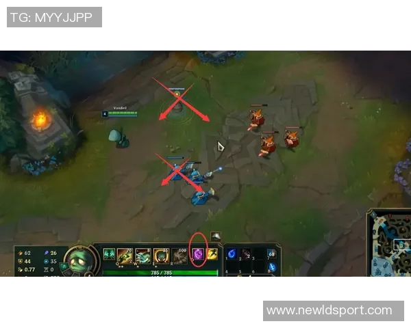 米诺特强调节奏变化与人员轮换策略在比赛中制造对手混乱的重要性