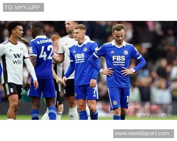 西蒙乔丹引发争议称伊萨克重伤是罢训报应后澄清并非咒骂他