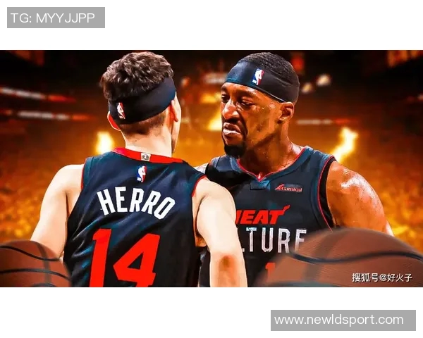 韦尔期待希罗与阿德巴约回归增强球队整体威胁力与竞争力