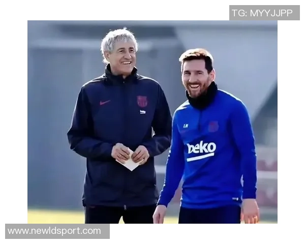 塞蒂恩执教生涯遭遇重创巴萨惨败拜仁国安接连失利