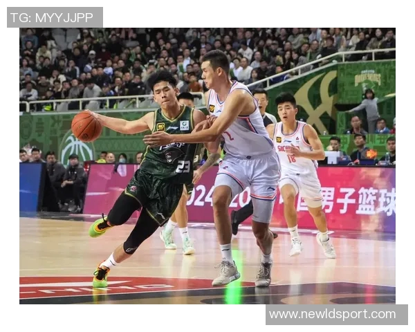 俄勒冈主场热情洋溢林葳球迷与同曦球迷齐聚一堂