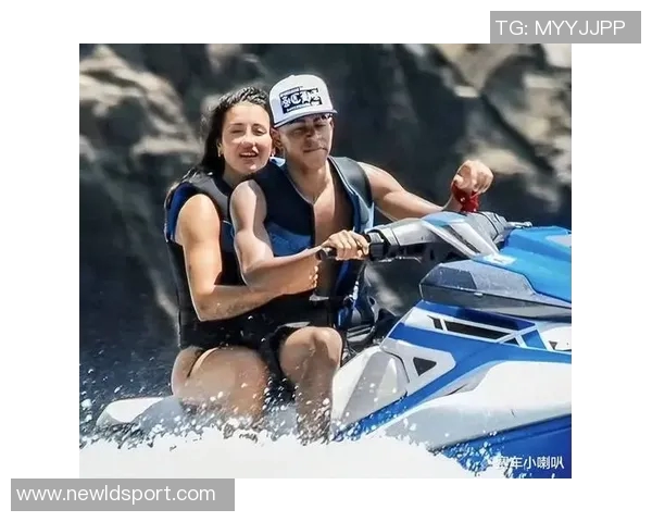 前绯闻对象扬言挑战亚马尔女友称两人难撑圣诞节