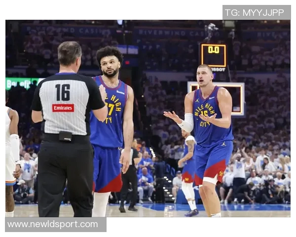 杜兰特与约基奇并列历史第一生涯20场得分25分真实命中率超90 杜兰特与约基奇并列历史第一生涯20场得分25分真实命中率超90