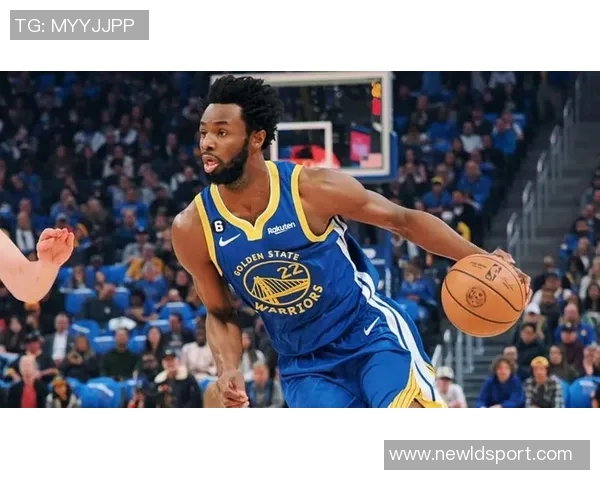 斯波称赞维金斯逐渐适应新角色展现高水平潜力 斯波称赞维金斯逐渐适应新角色展现高水平潜力