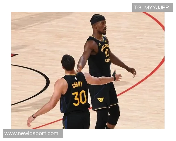 巴特勒火力全开16投10中罚球15中13独揽33分7篮板4助攻3抢断却难救球队 巴特勒火力全开16投10中罚球15中13独揽33分7篮板4助攻3抢断却难救球队