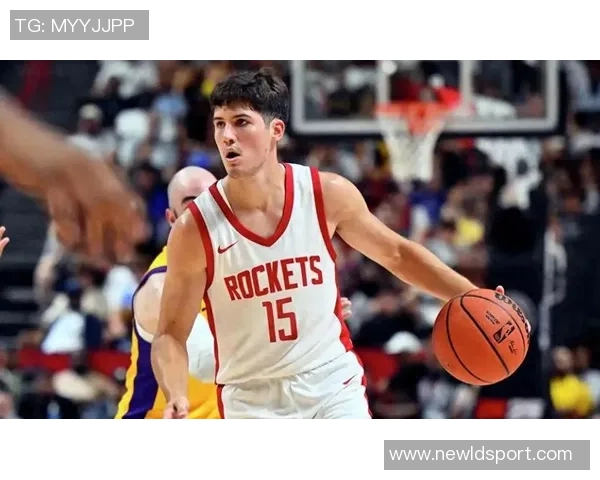 生涯首次绝杀球震撼全场埃奇库姆激动分享这一历史时刻