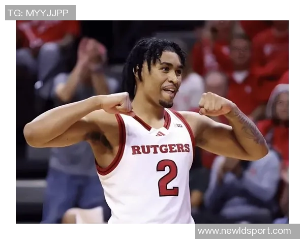 榜眼哈珀19分钟高效表现12中8砍下17分罚球状态稍逊仅中1球