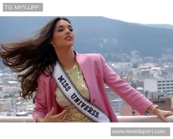 哈佛美女硕士Rima身材颜值双全热爱篮球现场助威绿军 哈佛美女硕士Rima身材颜值双全热爱篮球现场助威绿军