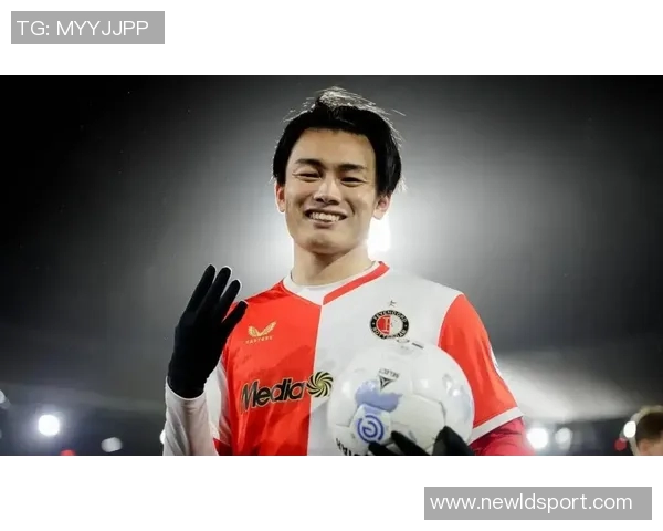 上田绮世荷甲狂揽四球本赛季15场比赛已斩获18球成焦点