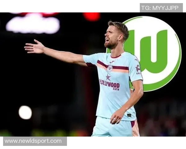 西汉姆联送走菲尔克鲁格可节省130万欧元年薪开支 西汉姆联送走菲尔克鲁格可节省130万欧元年薪开支