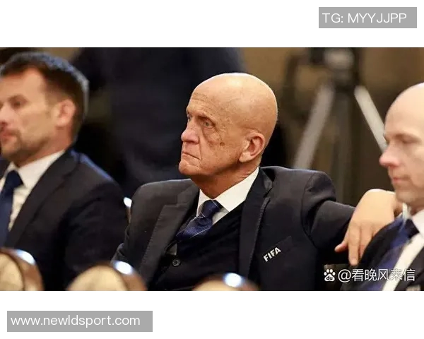 意大利裁判负责人坦言VAR多次失误强调裁判决策不可替代 意大利裁判负责人坦言VAR多次失误强调裁判决策不可替代