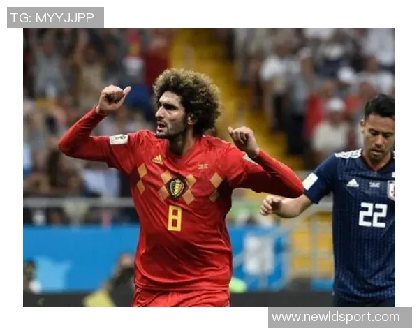 塞雷纳感慨意大利三届世界杯缺席米兰急需顶级中锋补强阵容 塞雷纳感慨意大利三届世界杯缺席米兰急需顶级中锋补强阵容