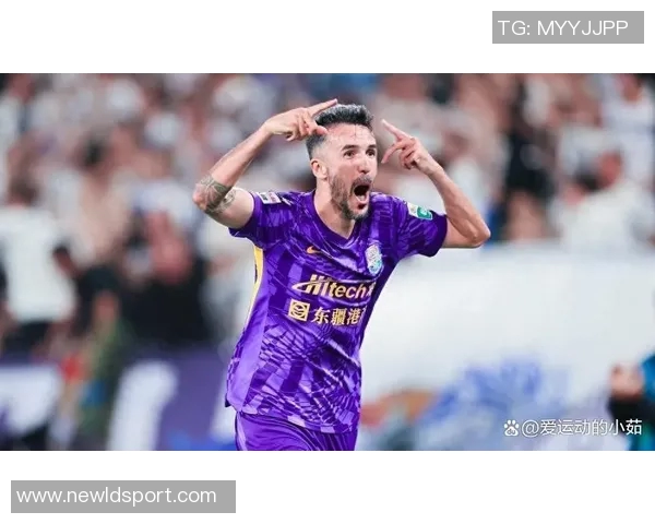 津门虎内部教学赛遭遇国安逆转基莱斯破门难救主