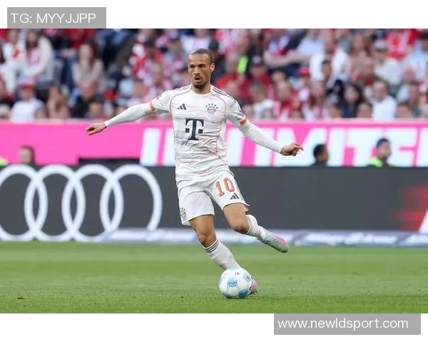 萨内顺利融入加拉塔萨雷计划12月全家迁往土耳其生活