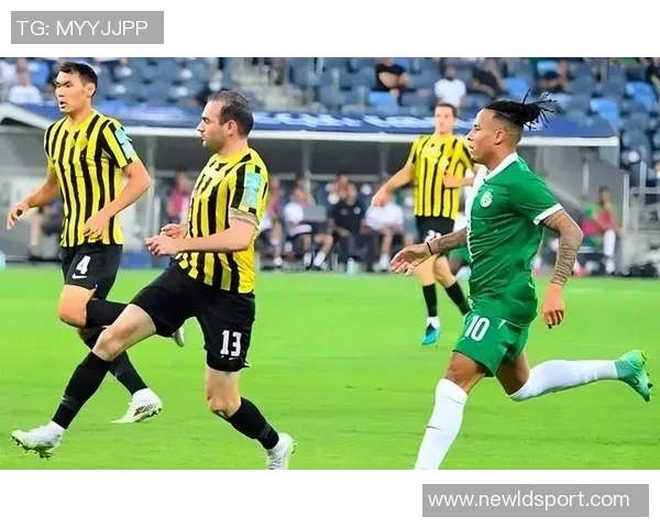 穆科科重返老东家多特欧冠战哥本哈根全力争胜三分不容有失