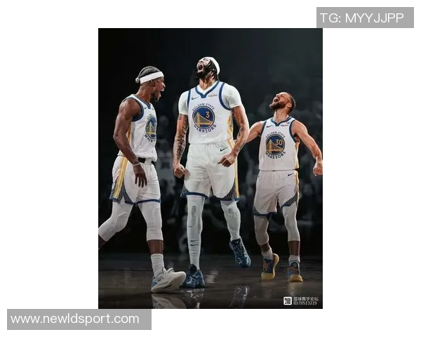 独行侠积极探索交易浓眉克莱加福德与拉塞尔的可能性 独行侠积极探索交易浓眉克莱加福德与拉塞尔的可能性