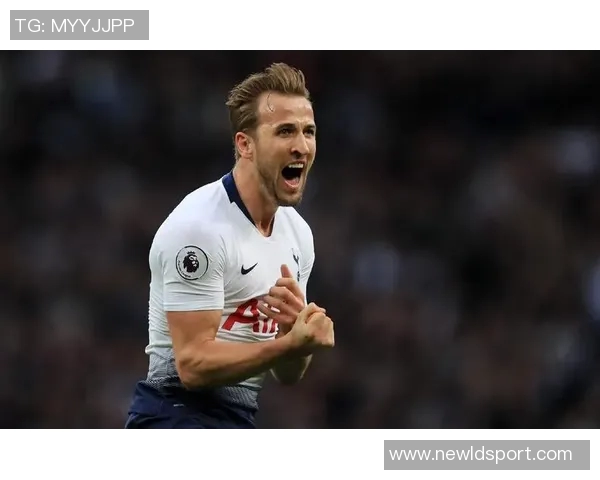 奥利塞身价暴涨至13亿欧穆西亚拉身价保持不变 奥利塞身价暴涨至13亿欧穆西亚拉身价保持不变